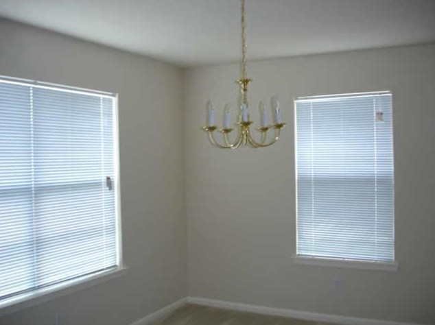 15330 Forest Creek Farms Dr, Cypress TX  77429-4426 exterior