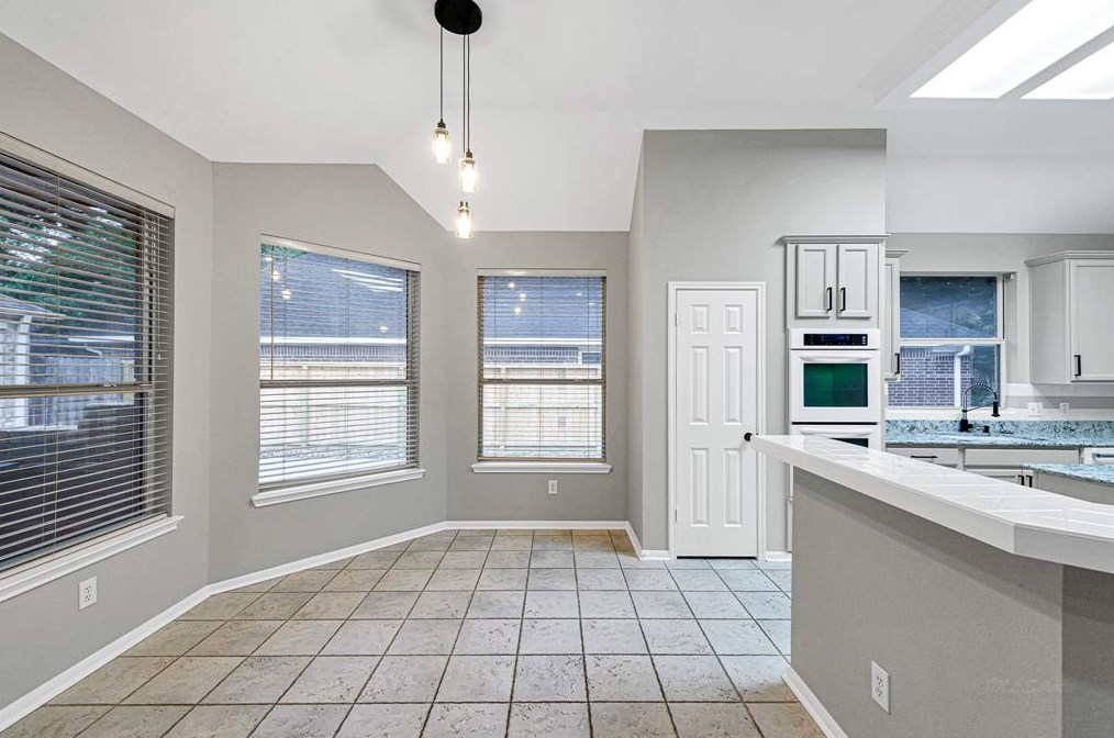 2510 Cooling Breeze Dr, Richmond TX 77406-6895 exterior