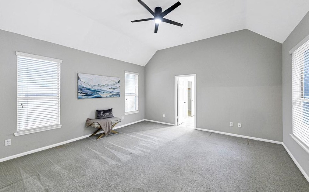 2510 Cooling Breeze Dr, Richmond TX 77406-6895 exterior