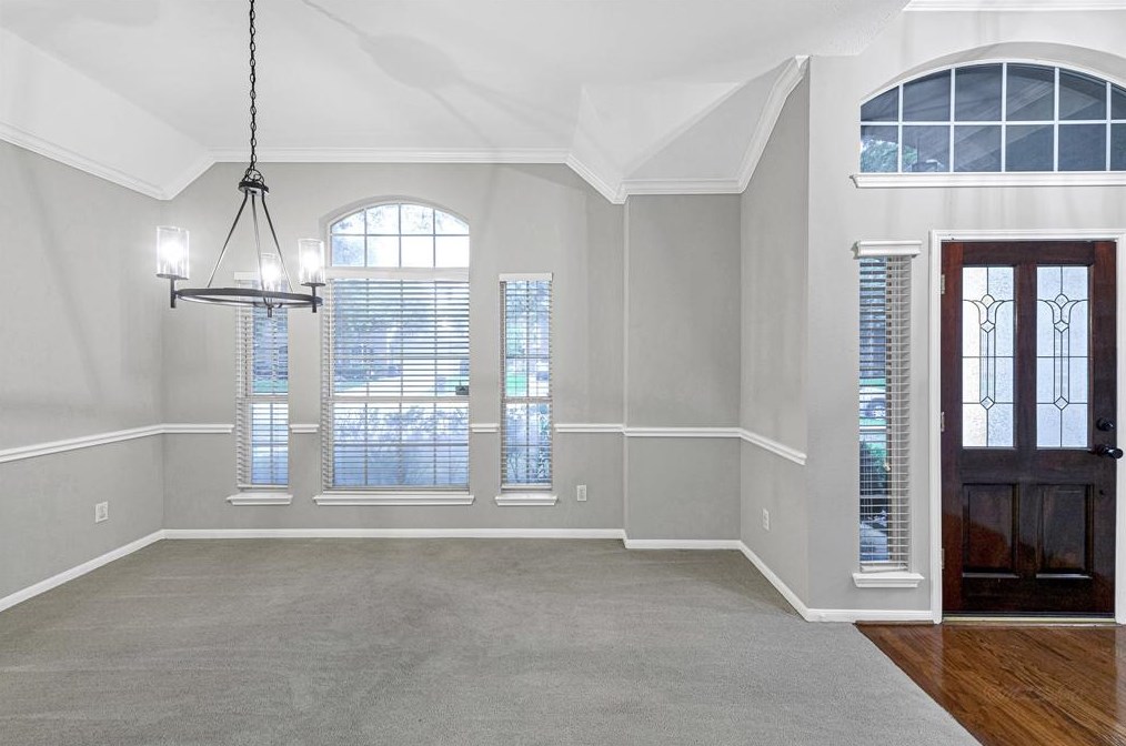 2510 Cooling Breeze Dr, Richmond TX 77406-6895 exterior