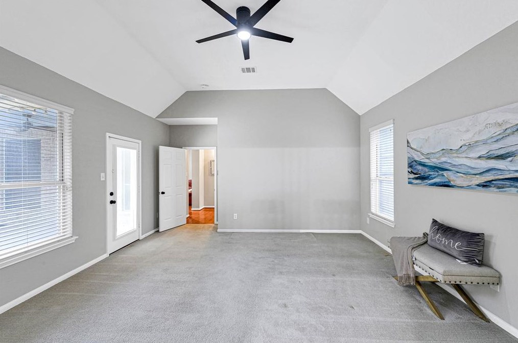 2510 Cooling Breeze Dr, Richmond TX 77406-6895 exterior