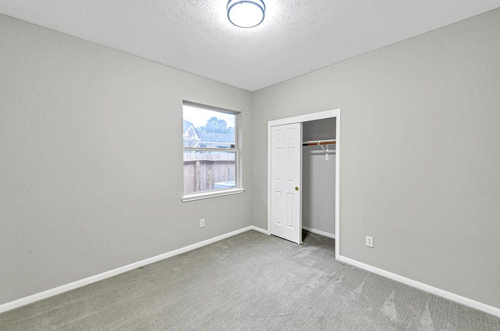 2510 Cooling Breeze Dr, Richmond TX 77406-6895 exterior