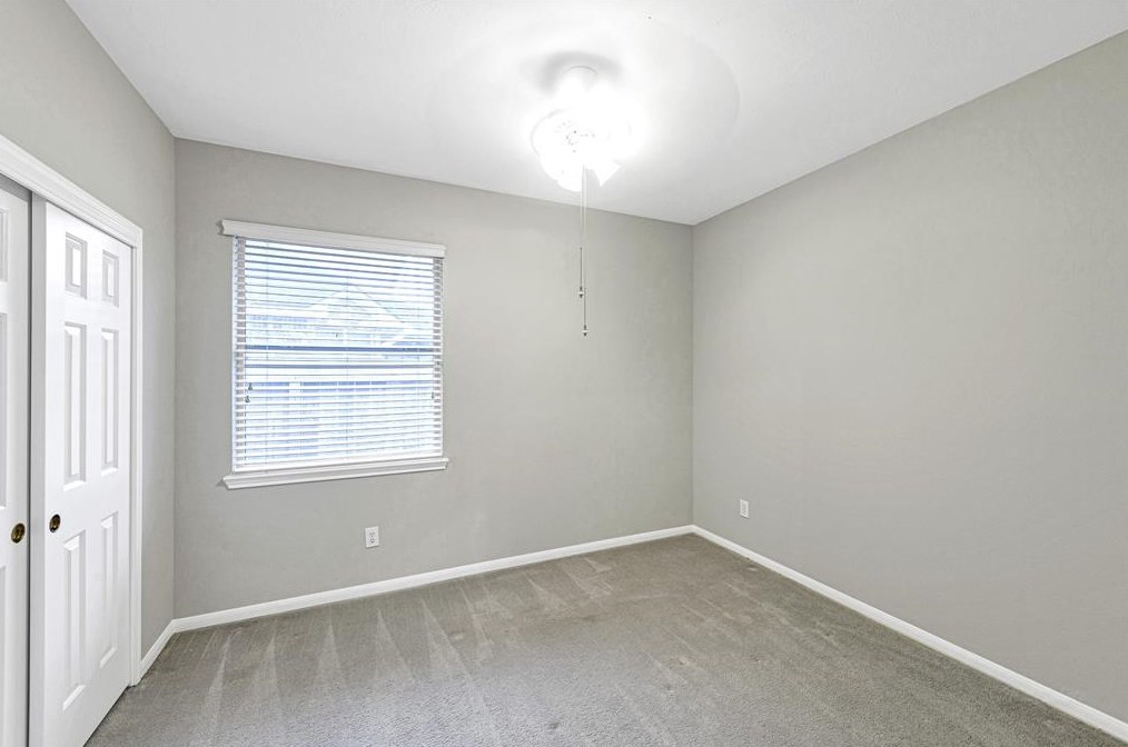 2510 Cooling Breeze Dr, Richmond TX 77406-6895 exterior