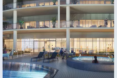 10525 San Luis Pass Road #309, Galveston, TX 77554 - Photo 3