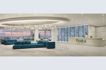 10525 San Luis Pass Road #309, Galveston, TX 77554 - Photo 5