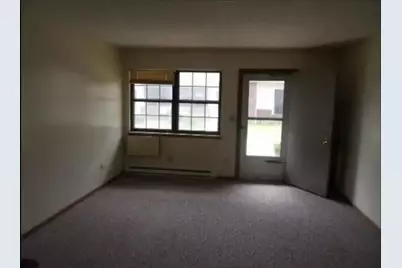 8 Senior Dr, Other, OH 44837 - Photo 7