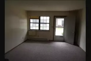 8 Senior Dr, Other, OH 44837 - Photo 7