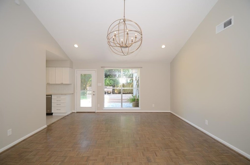 7622 Grape St, Houston TX  77074-4224 exterior