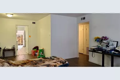 9201 Clarewood Drive #203, Houston, TX 77036 - Photo 13