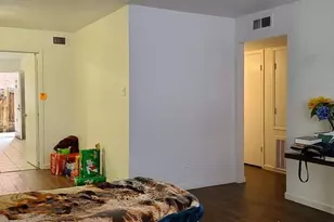 9201 Clarewood Dr, Houston, TX 77036 - Photo 13