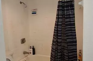 9201 Clarewood Dr, Houston, TX 77036 - Photo 17