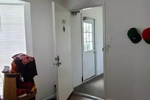 9201 Clarewood Dr, Houston, TX 77036 - Photo 9