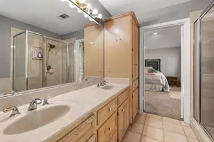 236 N Golfview Dr, Normangee, TX 77871 - Photo 19