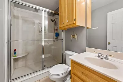 236 N Golfview Drive, Normangee, TX 77871 - Photo 23