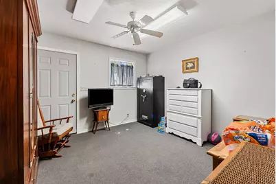 236 N Golfview Drive, Normangee, TX 77871 - Photo 25