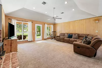 236 N Golfview Drive, Normangee, TX 77871 - Photo 7