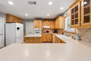 236 N Golfview Dr, Normangee, TX 77871 - Photo 11