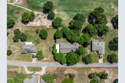 236 N Golfview Drive, Normangee, TX 77871 - Photo 29
