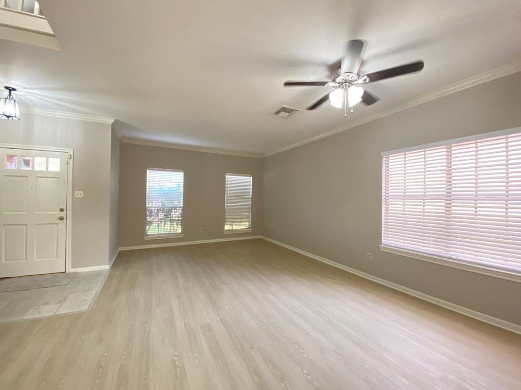 14406 Circlewood Way, Houston TX  77062-2276 exterior