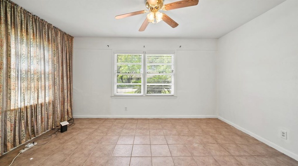 210 20 Ave, Texas City TX  77590-6134 exterior