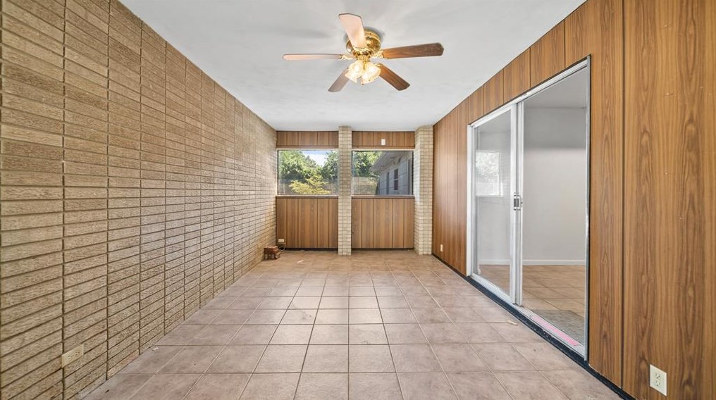 210 20 Ave, Texas City TX  77590-6134 exterior