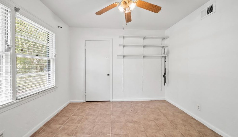 210 20 Ave, Texas City TX  77590-6134 exterior
