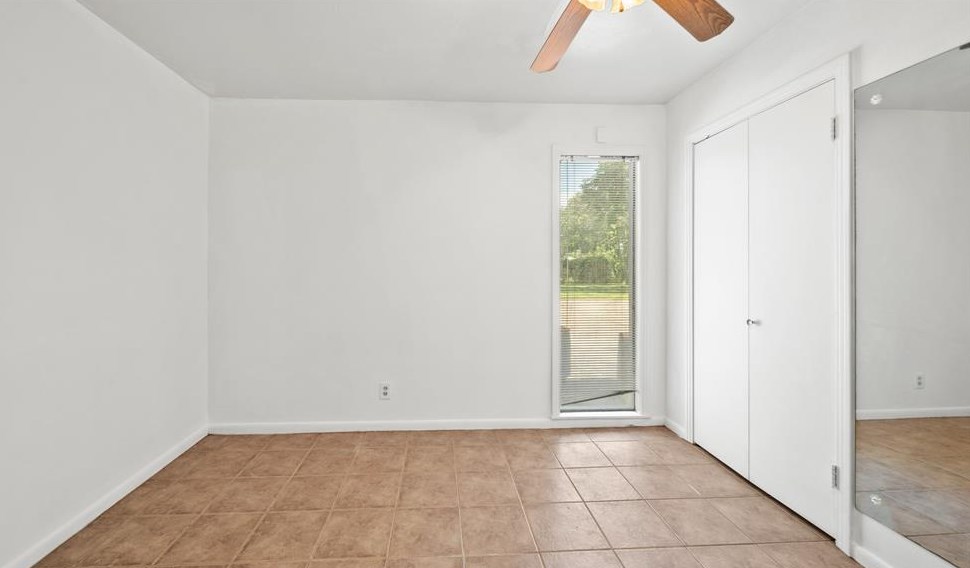 210 20 Ave, Texas City TX  77590-6134 exterior