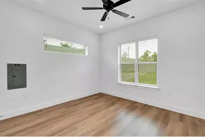 1422 Forward Drive, Little Elm, TX 75068 - Photo 7