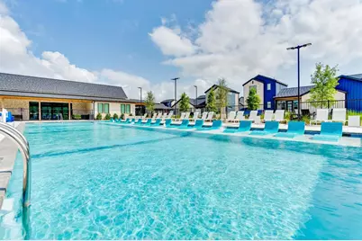 1422 Forward Drive, Little Elm, TX 75068 - Photo 19