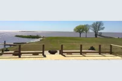 * 0, Anahuac, TX 77514 - Photo 3