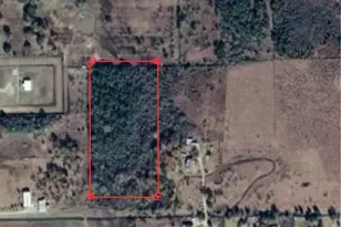 * 0, Anahuac, TX 77514 - Photo 1