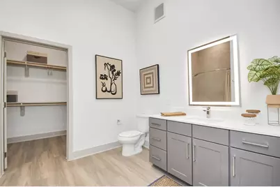 1617 Enid Street #309, Houston, TX 77009 - Photo 25