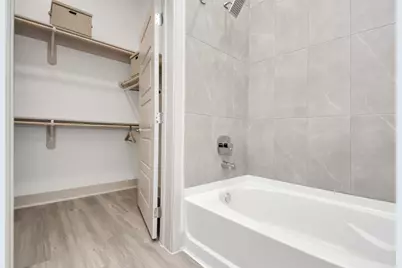 1617 Enid Street #309, Houston, TX 77009 - Photo 21