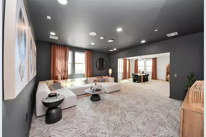 1617 Enid Street #309, Houston, TX 77009 - Photo 43