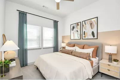 1617 Enid Street #309, Houston, TX 77009 - Photo 15