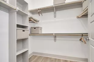 1617 Enid St, Houston, TX 77009 - Photo 19