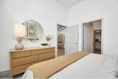 1617 Enid Street #309, Houston, TX 77009 - Photo 23