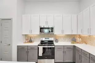 1617 Enid St, Houston, TX 77009 - Photo 9