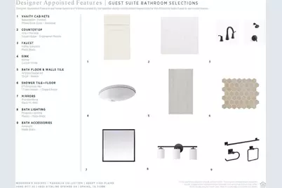 4633 Sterling Springs Drive, Spring, TX 77386 - Photo 23