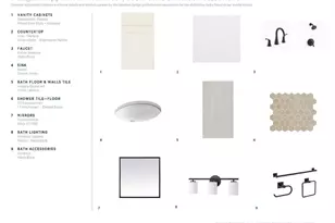 4633 Sterling Spgs Dr, Spring, TX 77386 - Photo 23