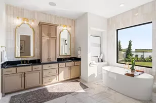 4633 Sterling Spgs Dr, Spring, TX 77386 - Photo 9