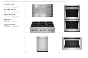 4633 Sterling Spgs Dr, Spring, TX 77386 - Photo 17