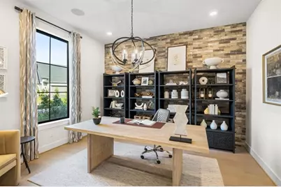 4633 Sterling Springs Drive, Spring, TX 77386 - Photo 5