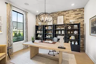 4633 Sterling Spgs Dr, Spring, TX 77386 - Photo 5