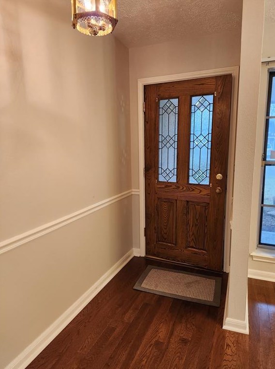 1510 Neptune Ln, Houston TX  77062-4504 exterior