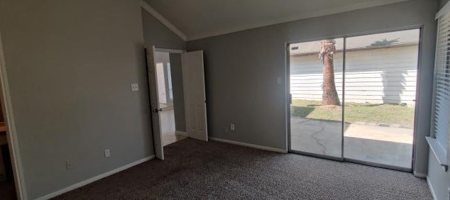 7750 Park Fls Dr, Houston TX  77095-4023 exterior