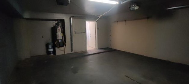 7750 Park Fls Dr, Houston TX  77095-4023 exterior