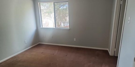 7750 Park Fls Dr, Houston TX  77095-4023 exterior