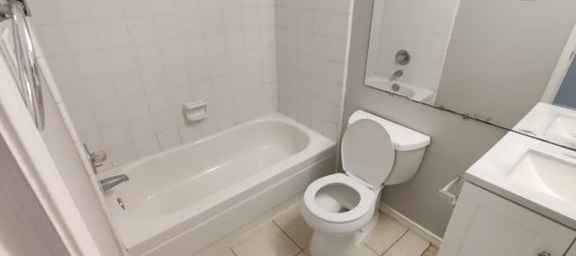 7750 Park Falls Dr, Houston TX  77095-1648 exterior