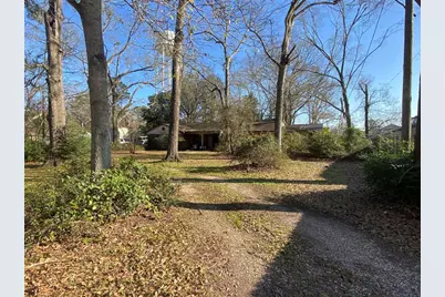 23112 E Wildwood Road, Porter, TX 77365 - Photo 5